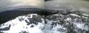 ./images/calvert/buxton2/20211117/buxton220211117_081002M.jpg