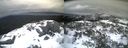 ./images/calvert/buxton2/20211117/buxton220211117_082002M.jpg