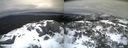 ./images/calvert/buxton2/20211117/buxton220211117_083502M.jpg