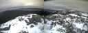 ./images/calvert/buxton2/20211117/buxton220211117_084002M.jpg