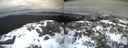 ./images/calvert/buxton2/20211117/buxton220211117_085003M.jpg
