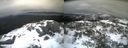 ./images/calvert/buxton2/20211117/buxton220211117_085503M.jpg