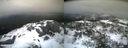 ./images/calvert/buxton2/20211117/buxton220211117_091003M.jpg