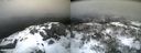 ./images/calvert/buxton2/20211117/buxton220211117_091503M.jpg