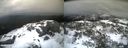 ./images/calvert/buxton2/20211117/buxton220211117_093503M.jpg