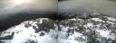 ./images/calvert/buxton2/20211117/buxton220211117_094003M.jpg