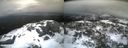 ./images/calvert/buxton2/20211117/buxton220211117_094503M.jpg
