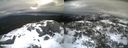./images/calvert/buxton2/20211117/buxton220211117_095503M.jpg