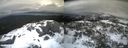 ./images/calvert/buxton2/20211117/buxton220211117_100003M.jpg