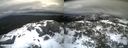 ./images/calvert/buxton2/20211117/buxton220211117_101002M.jpg