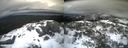 ./images/calvert/buxton2/20211117/buxton220211117_101502M.jpg