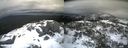 ./images/calvert/buxton2/20211117/buxton220211117_102502M.jpg