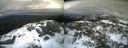 ./images/calvert/buxton2/20211117/buxton220211117_105502M.jpg