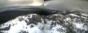 ./images/calvert/buxton2/20211117/buxton220211117_110503M.jpg
