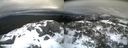 ./images/calvert/buxton2/20211117/buxton220211117_111003M.jpg