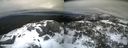 ./images/calvert/buxton2/20211117/buxton220211117_111502M.jpg