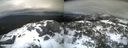 ./images/calvert/buxton2/20211117/buxton220211117_112002M.jpg