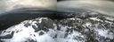 ./images/calvert/buxton2/20211117/buxton220211117_112502M.jpg