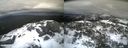 ./images/calvert/buxton2/20211117/buxton220211117_113503M.jpg