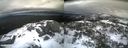 ./images/calvert/buxton2/20211117/buxton220211117_114003M.jpg