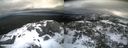 ./images/calvert/buxton2/20211117/buxton220211117_114503M.jpg