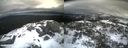 ./images/calvert/buxton2/20211117/buxton220211117_115003M.jpg
