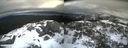 ./images/calvert/buxton2/20211117/buxton220211117_115503M.jpg