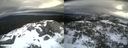 ./images/calvert/buxton2/20211117/buxton220211117_120003M.jpg