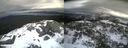 ./images/calvert/buxton2/20211117/buxton220211117_120503M.jpg