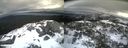 ./images/calvert/buxton2/20211117/buxton220211117_121003M.jpg