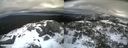 ./images/calvert/buxton2/20211117/buxton220211117_121503M.jpg