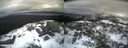 ./images/calvert/buxton2/20211117/buxton220211117_122003M.jpg