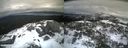 ./images/calvert/buxton2/20211117/buxton220211117_122503M.jpg