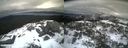./images/calvert/buxton2/20211117/buxton220211117_123503M.jpg