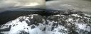 ./images/calvert/buxton2/20211117/buxton220211117_124003M.jpg