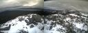 ./images/calvert/buxton2/20211117/buxton220211117_124502M.jpg
