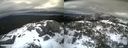 ./images/calvert/buxton2/20211117/buxton220211117_125002M.jpg