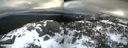 ./images/calvert/buxton2/20211117/buxton220211117_125502M.jpg