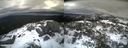 ./images/calvert/buxton2/20211117/buxton220211117_130502M.jpg