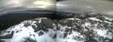 ./images/calvert/buxton2/20211117/buxton220211117_131002M.jpg