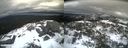 ./images/calvert/buxton2/20211117/buxton220211117_131502M.jpg