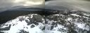 ./images/calvert/buxton2/20211117/buxton220211117_132002M.jpg