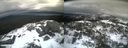./images/calvert/buxton2/20211117/buxton220211117_133502M.jpg