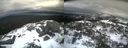 ./images/calvert/buxton2/20211117/buxton220211117_134002M.jpg