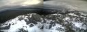 ./images/calvert/buxton2/20211117/buxton220211117_134502M.jpg