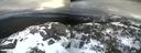 ./images/calvert/buxton2/20211117/buxton220211117_135002M.jpg