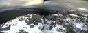 ./images/calvert/buxton2/20211117/buxton220211117_135502M.jpg