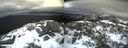 ./images/calvert/buxton2/20211117/buxton220211117_140003M.jpg