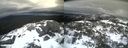 ./images/calvert/buxton2/20211117/buxton220211117_140502M.jpg