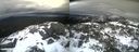 ./images/calvert/buxton2/20211117/buxton220211117_141003M.jpg